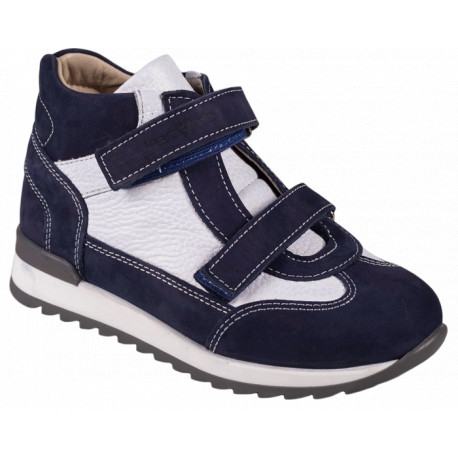 Ортопедичні кросівки для дітей 06-601 р.31-36