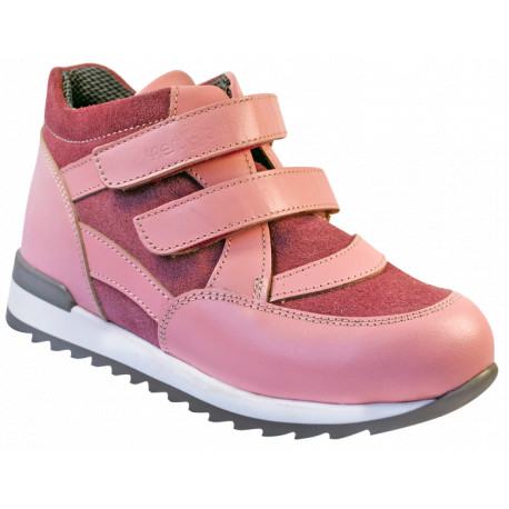 Кроссовки ортопедические 4Rest-orto