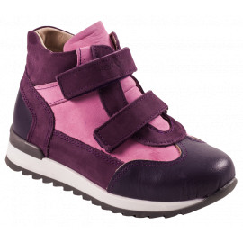 Кросівки ортопедичні 06-602 р.37-40