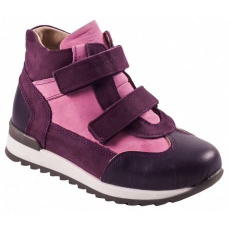 Кросівки ортопедичні 06-602 р.37-40