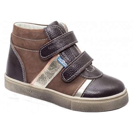 Ортопедичні кросівки для дітей 06-604 р.21-30