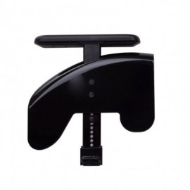 Подлокотники для коляски OSD ADJ