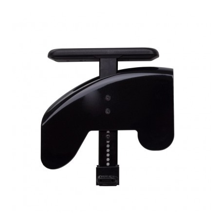 Подлокотники для коляски OSD ADJ