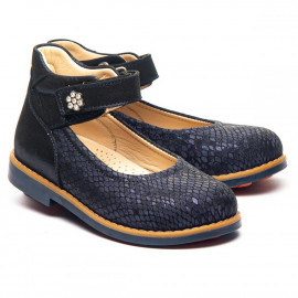 Туфлі для дівчаток 1302