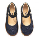 Туфлі для дівчаток 1302