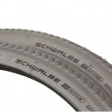 Покришки Schwalbe  KEVLAR GUARD (37-540 мм) 10281620.01