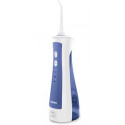 Портативний іригатор для порожнини рота PRO-911