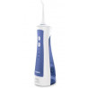 Портативний іригатор для порожнини рота PRO-911