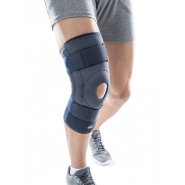 Ортез для коленного сустава 4104, Orliman (Испания) Код: 7338