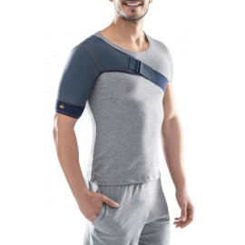 Бандаж для плечевого пояса 4801/4802,... Бандаж для плечевого пояса 4801/4802, Orliman (Испания) Код: 10799