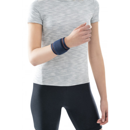 Код: 14134 Бандаж неопреновый 4600, Orliman (Испания)