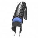 Покрышки Schwalbe «MARATHON PLUS»
