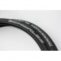 Покрышки Schwalbe «MARATHON PLUS»