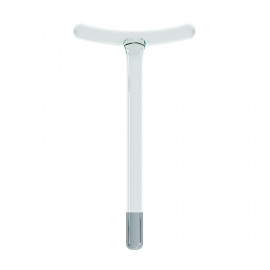 BactoSfera BS-17 «Дуга» ЕЛЕКТРОД ДЛЯ ДАРСОНВАЛІВ