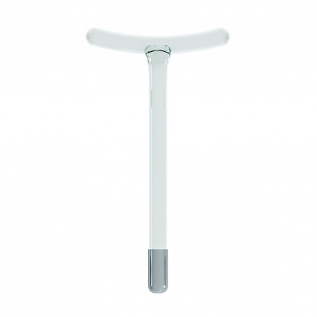 Электрод для дарсонваля «шейный»