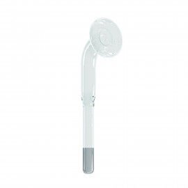 BactoSfera BS-13 «Коло велике» ЕЛЕКТРОД ДЛЯ ДАРСОНВАЛІВ