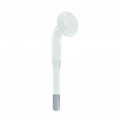 Электрод для дарсонваля «грибовидный большой»