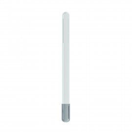 BactoSfera BS-01 «Універсал» ЕЛЕКТРОД ДЛЯ ДАРСОНВАЛІВ