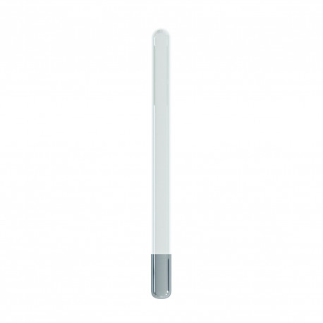 Электрод для дарсонваля «полостной»