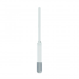 BactoSfera BS-04 «Універсал тонкий» ЕЛЕКТРОД ДЛЯ ДАРСОНВАЛІВ