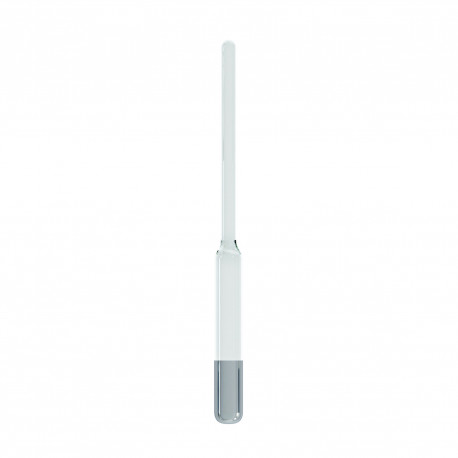 Электрод для дарсонваля «точечный»