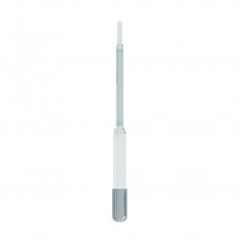 BactoSfera BS-05 «Носовий» ЕЛЕКТРОД ДЛЯ ДАРСОНВАЛІВ