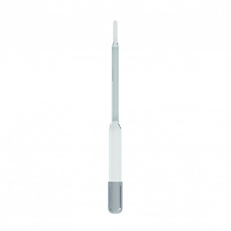 Электрод для дарсонваля «контактный»