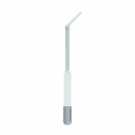 BactoSfera BS-06 «Ясеневий» ЕЛЕКТРОД ДЛЯ ДАРСОНВАЛІВ