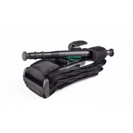 Турнікет кровоспинний СТО-2