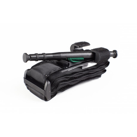 Турнікет кровоспинний СТО-2