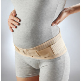 Корсет для вагітних Aurafix АО-27