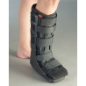 Ортопедичний чобіт Aurafix 451 ортез для гомілкостопу