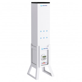 Підставка для рециркуляторів BactoSfera ORBB STAND