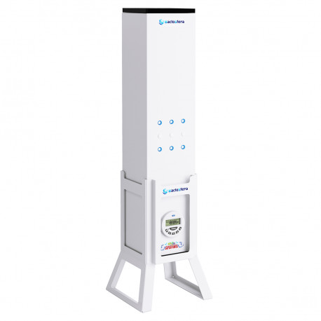 Подставка для рециркулятора BactoSfera ORBB STAND