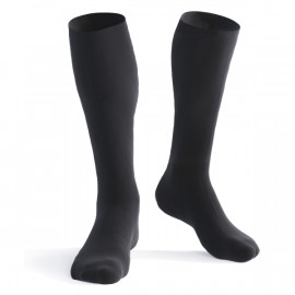 Гольфи для діабетиків з сріблом SilverPlus Тип 735