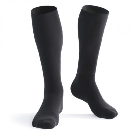 Гольфи для діабетиків з сріблом SilverPlus Тип 735