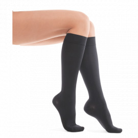 Гольфи лікувальні, 1 клас компресії, 280 ден, Тип 920 (чорний)