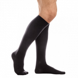 Гольфи Unisex Skinlife для чоловіків та жінок, профілактичні, 140 ден, Тип 950