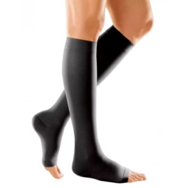 Гольфи компресійні duomed, 2 клас