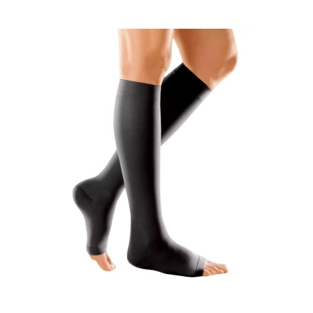 Гольфи компресійні duomed, 2 клас