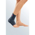 Голеностопный бандаж с силиконовыми вкладышами Levamed®, арт.507/508/509, Medi (Германия) Код: 6168