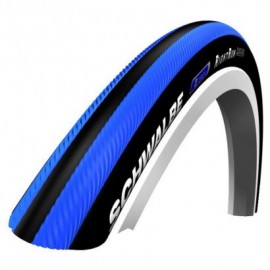 Покрышки Schwalbe «RightRun» 25-540