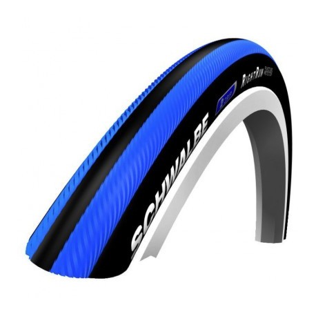 Покрышки Schwalbe «RightRun» 25-540