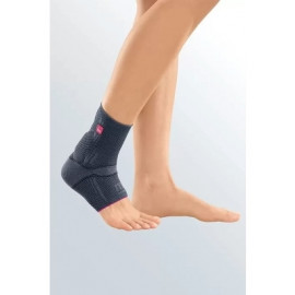 Голеностопный бандаж с силиконовой подушечкой Achimed®, арт.510/511/512, Medi (Германия) Код: 7364