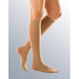 Гольфи компресійні Duomed basic, 1 клас