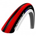 Покрышки Schwalbe «RightRun» 25-540