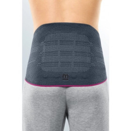 Бандаж поперековий Lumbamed basic