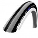 Покрышки Schwalbe «RightRun» 25-540