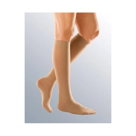 Гольфи компресійні duomed basic, 2 клас