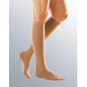 Гольфи компресійні duomed basic, 2 клас